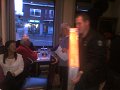 VLL-10-1-2016 (31)